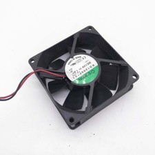 Power Cooling Fan KD1208PTS1