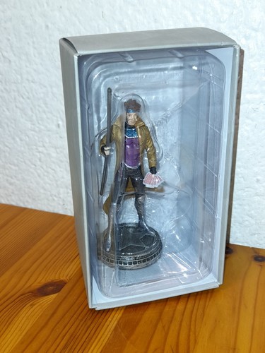 Marvel eaglemoss pièce - marvel,
