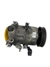 HYUNDAI TUCSON TL,TLE 15-20