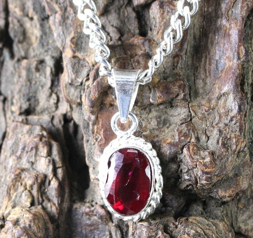 Pendentif homme argent - pendentif,
