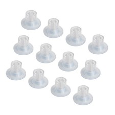 Accessoires auvent caravane