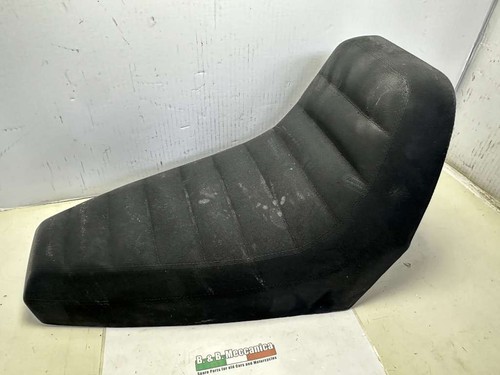 Selle cyclomoteurs benelli - selle,