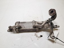 147350364R ÉCHANGE EGR