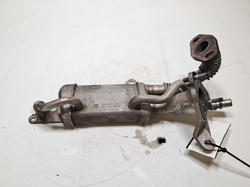 147350364r échange egr - 147350364r,