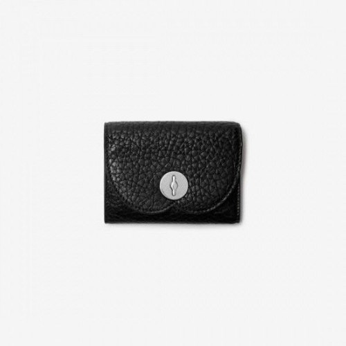 Burberry portefeuille - burberry,