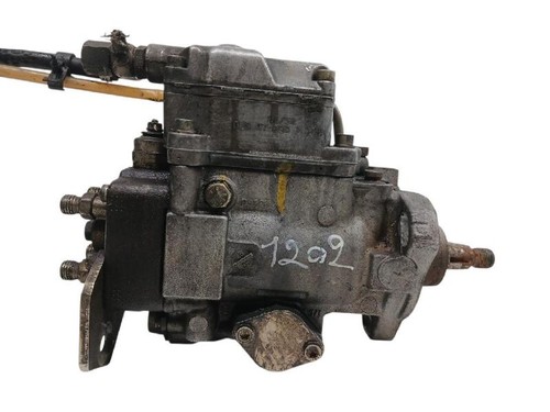 028130115b pompe injection - 028130115b,