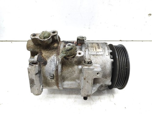 Toyota avensis t25 2004 pompe - avensis,