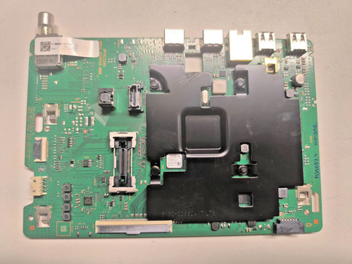 Carte mère motherboard pour - carte,