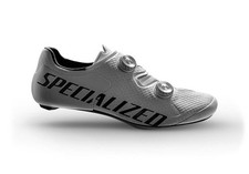 Specialized S-Works ARES Road