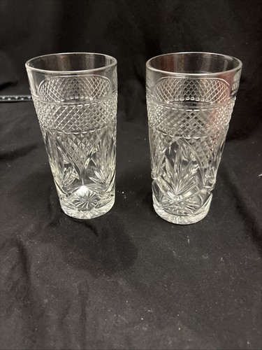 Durand cristal d arques - cristal, d'arques