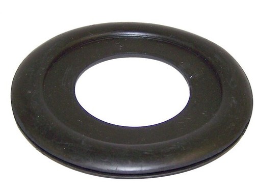 For 1959 1960 - 1966, cj3