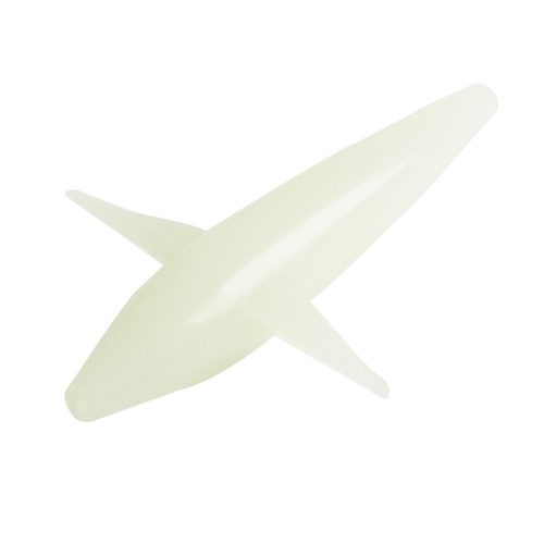 Leurre oiseau teaser - , thon