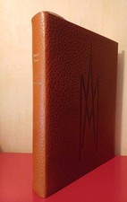 La vouivre/ aquarelles de