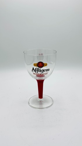 Verre biere affligem - 1,