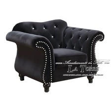 Fauteuil Sofa Avec Réseau Et