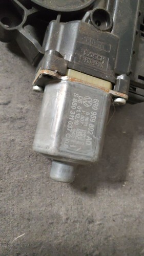 Moteur essuie glace avant - moteur, essuie-glace