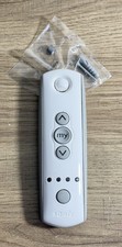Somfy Telis 4 RTS Remote 74300