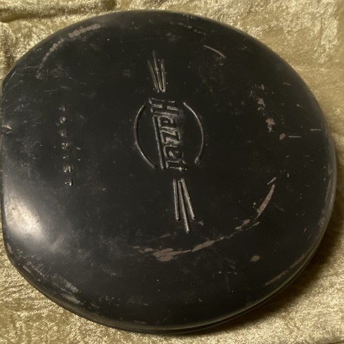 Hazet round metal - hazet,