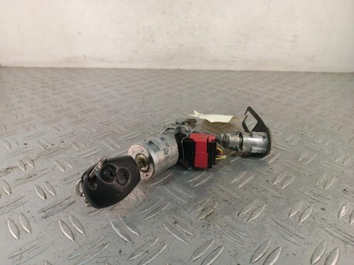 Neiman renault clio phase 1 - 3,