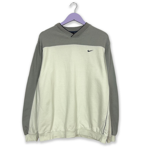 Sweat nike vintage - sweat, et