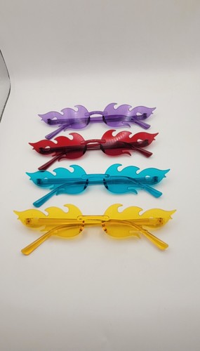 Lot paires lunettes - lot,