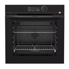 de dietrich four intégrable