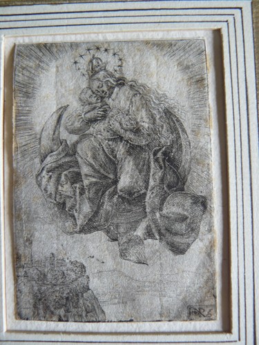Uffenbach philip éc - uffenbach, philip(éc