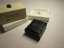 MULLARD HPA60 NORBIT HPA60