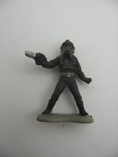 1998 Galoob Vintage STAR WARS MICRO MACHINE figure ACTION FLEET Figurine