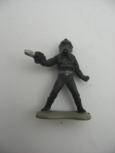 1998 galoob vintage star wars - galoob,