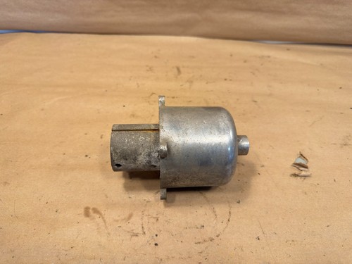 Jaguar xk150 mkx 420 - xk150,