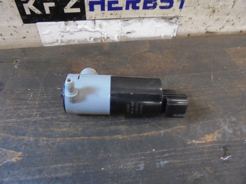 Laveuse pompe volvo v40 - volvo, cross