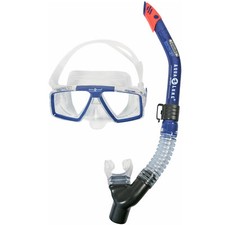 Aqualung Cozumel Pro Set de