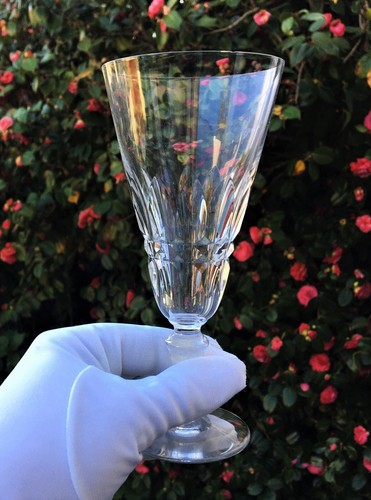 Baccarat modèle picadilly - baccarat,