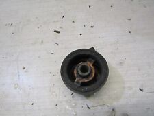 entraineur de compteur mbk nitro aerox 50 avant 2012