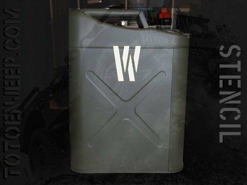 Pochoir stencil marquage - pochoir,