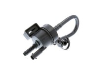 VAICO V10-3670 Valve de