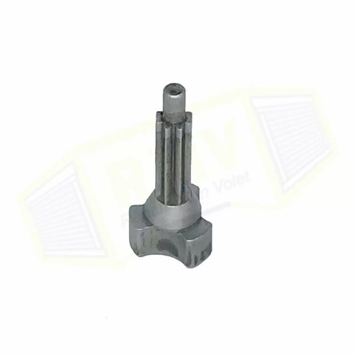 Pignon pour moteur - pour, bubendorff