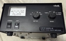 Thamway dxv200s - thamway, dxv200s+4