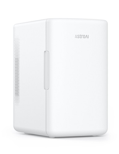 Mini frigo 8 canettes - -,