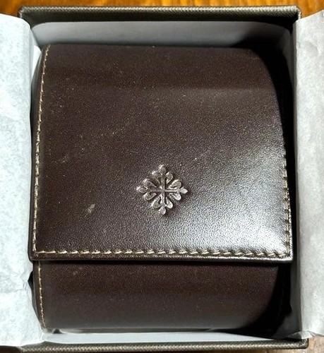 Montre patek philippe - patek,