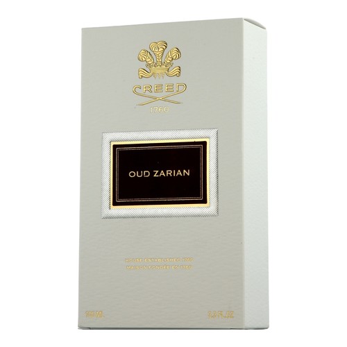 Creed oud zarian edp - creed,