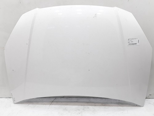 Capot kia rio - kia,