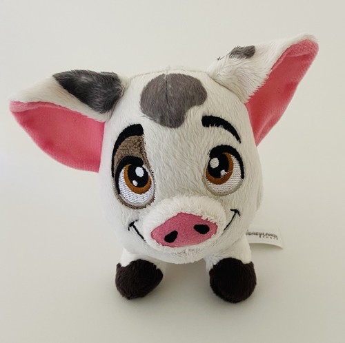 Peluche doudou naïf - 🌟peluche,