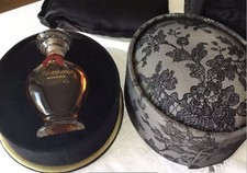 Parfum Femme de Rochas 15 ml