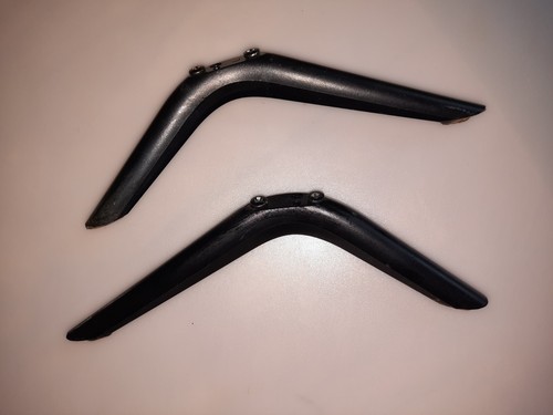 Pieds smarttech - tv,