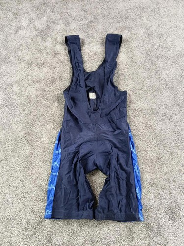 Cuissard court velo homme - court,