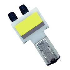 Pièce Moteur Pompe à Eau