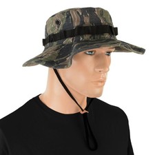 Chapeau Boonie Rothco Vintage