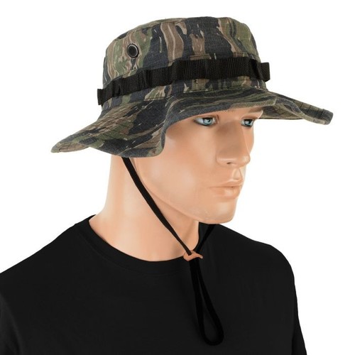 Chapeau boonie rothco - boonie,